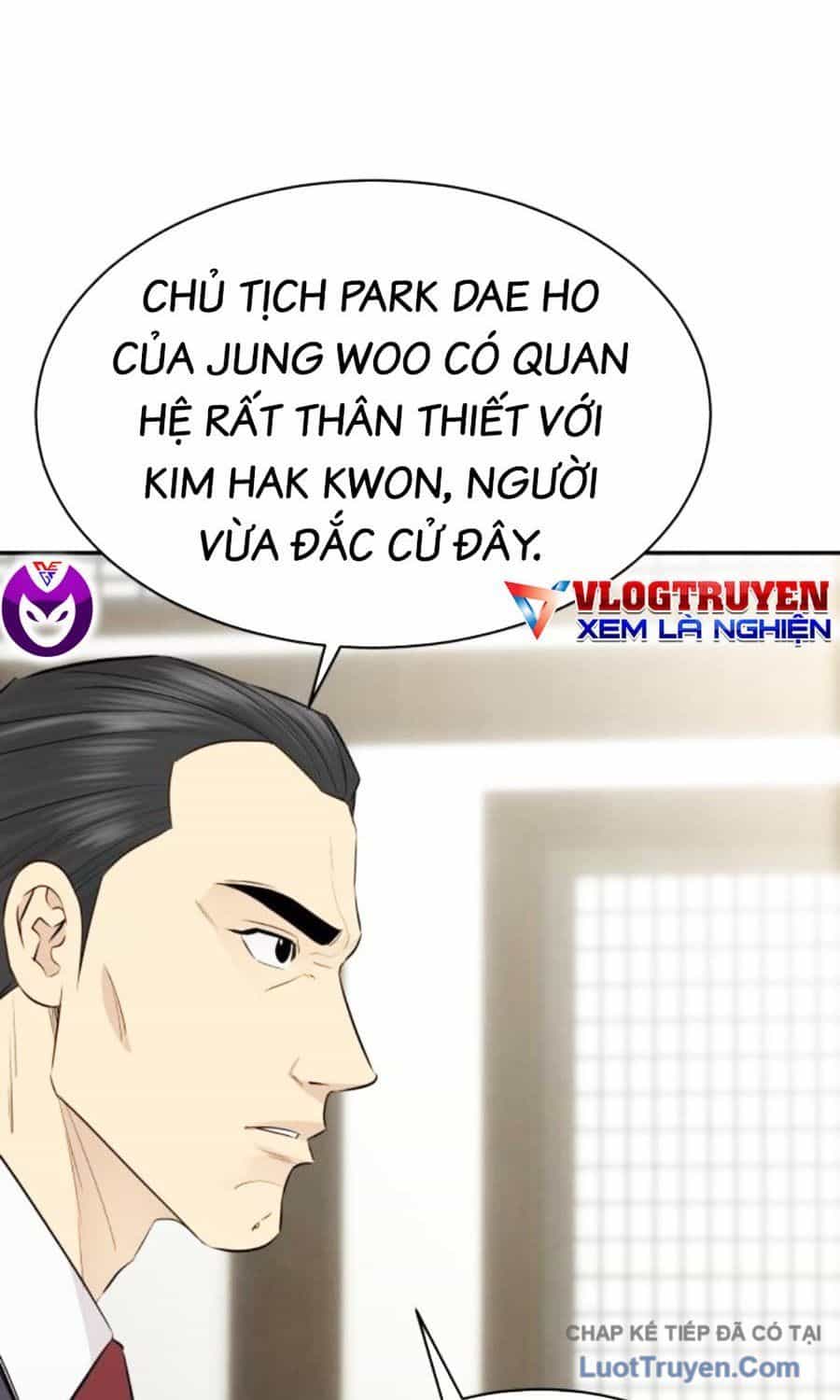 Cháu Trai Thiên Tài Của Vua Cho Vay Nặng Lãi - Chương 85 - ảnh 28