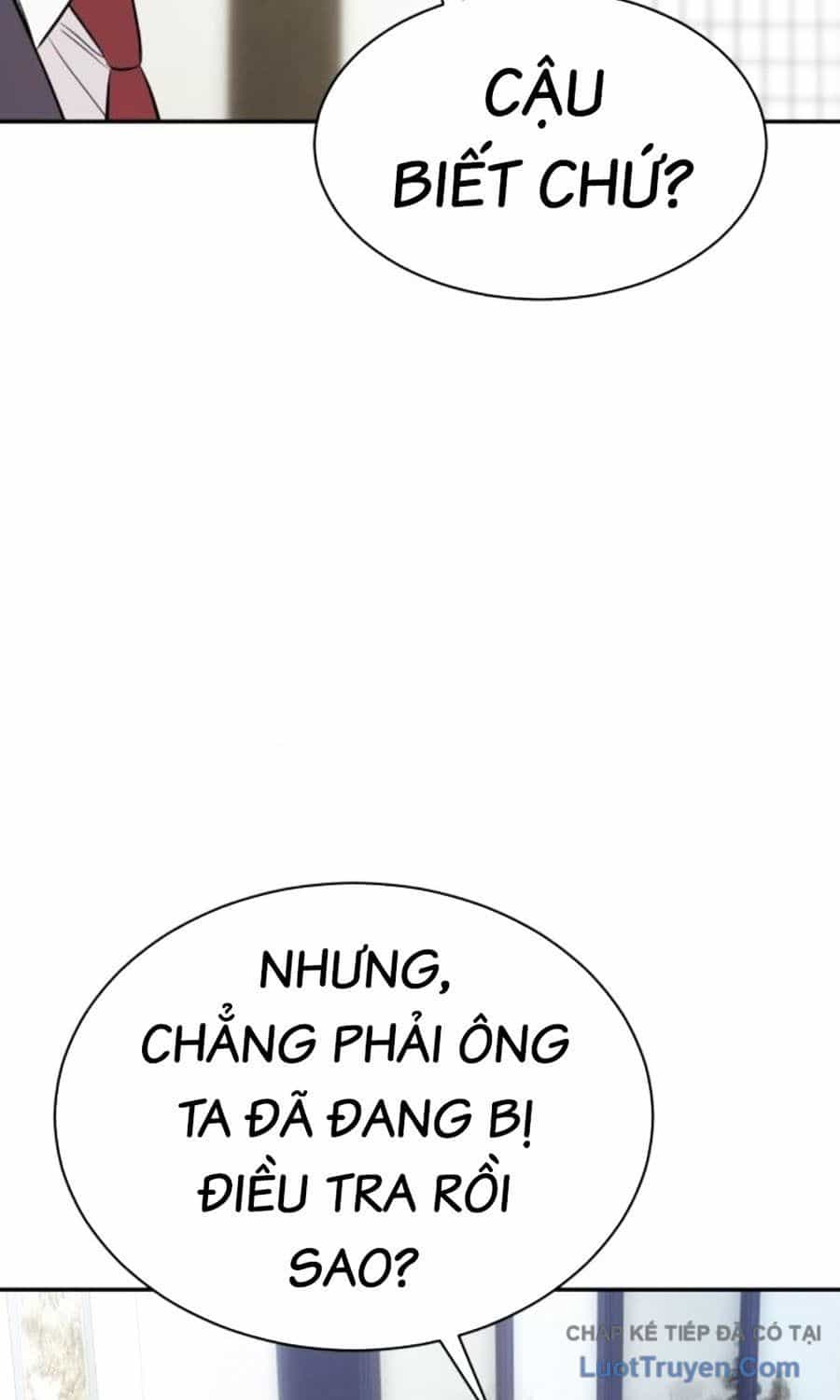 Cháu Trai Thiên Tài Của Vua Cho Vay Nặng Lãi - Chương 85 - ảnh 29