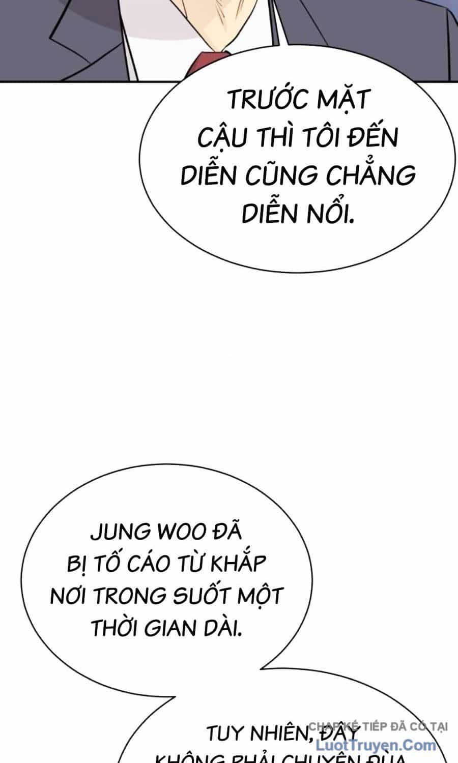 Cháu Trai Thiên Tài Của Vua Cho Vay Nặng Lãi - Chương 85 - ảnh 32