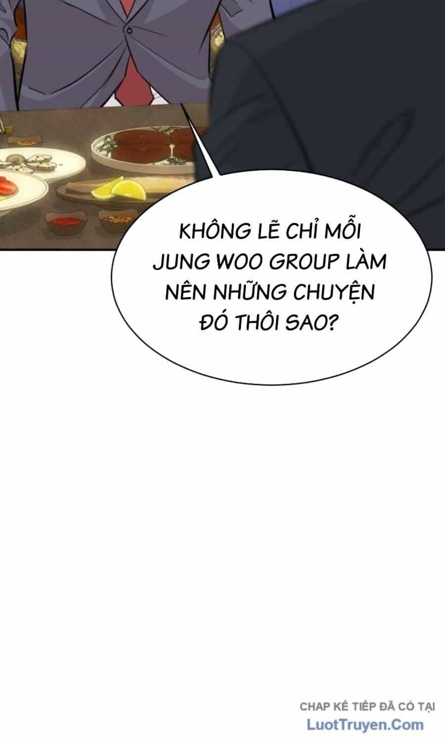 Cháu Trai Thiên Tài Của Vua Cho Vay Nặng Lãi - Chương 85 - ảnh 35