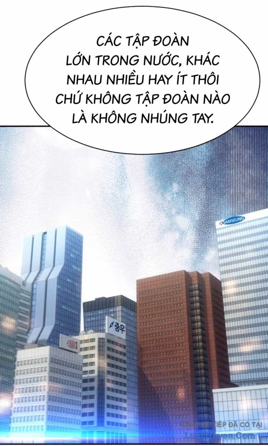 Cháu Trai Thiên Tài Của Vua Cho Vay Nặng Lãi - Chương 85 - ảnh 36