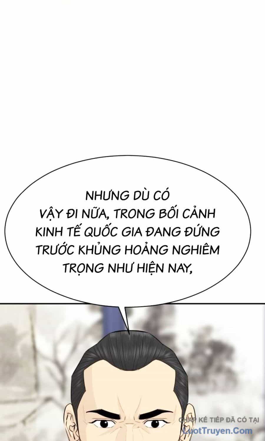 Cháu Trai Thiên Tài Của Vua Cho Vay Nặng Lãi - Chương 85 - ảnh 37