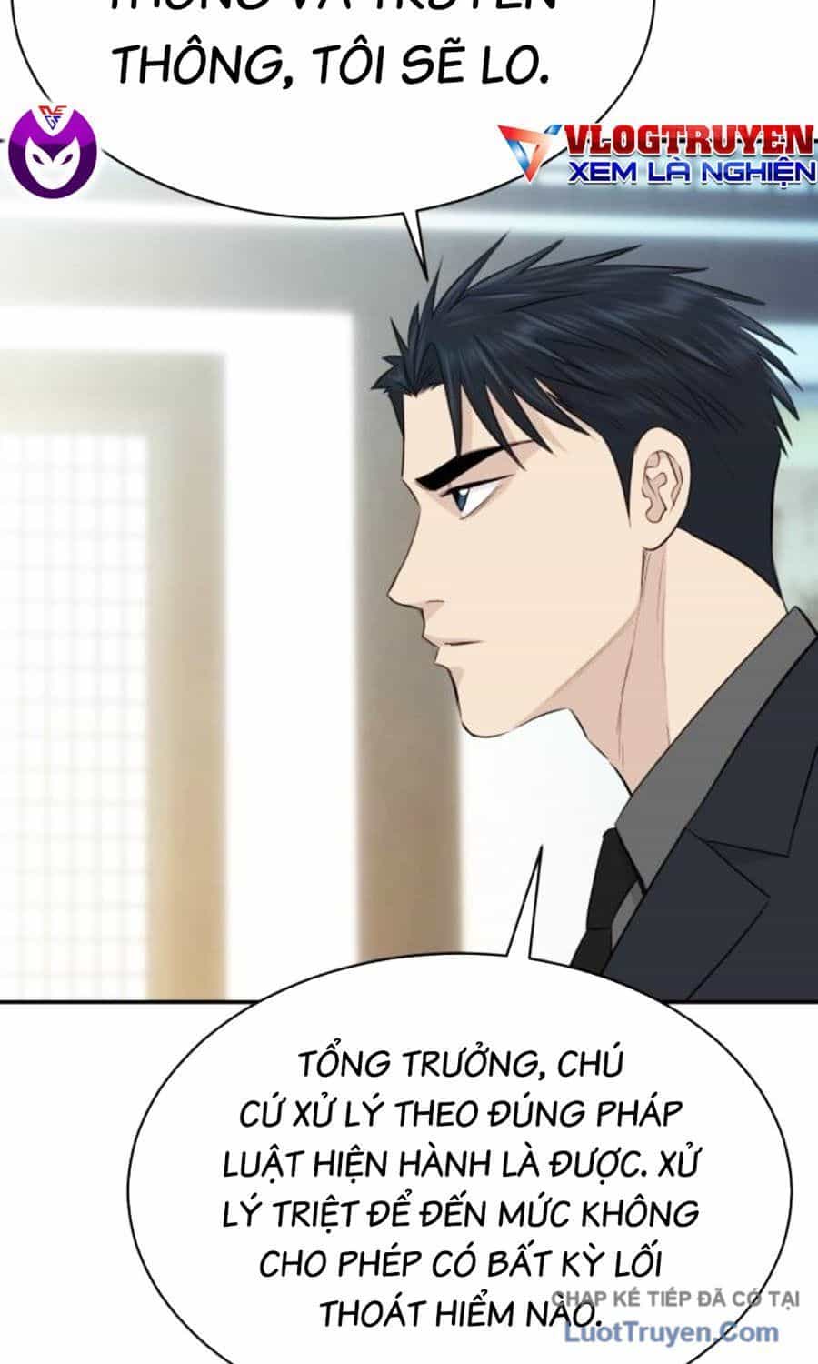 Cháu Trai Thiên Tài Của Vua Cho Vay Nặng Lãi - Chương 85 - ảnh 43