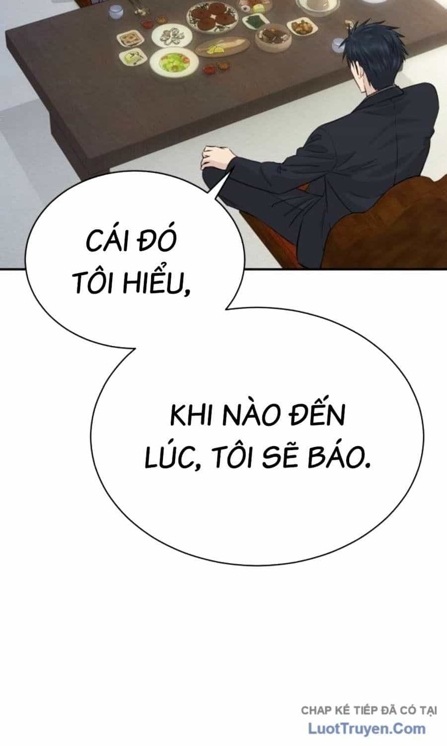 Cháu Trai Thiên Tài Của Vua Cho Vay Nặng Lãi - Chương 85 - ảnh 47