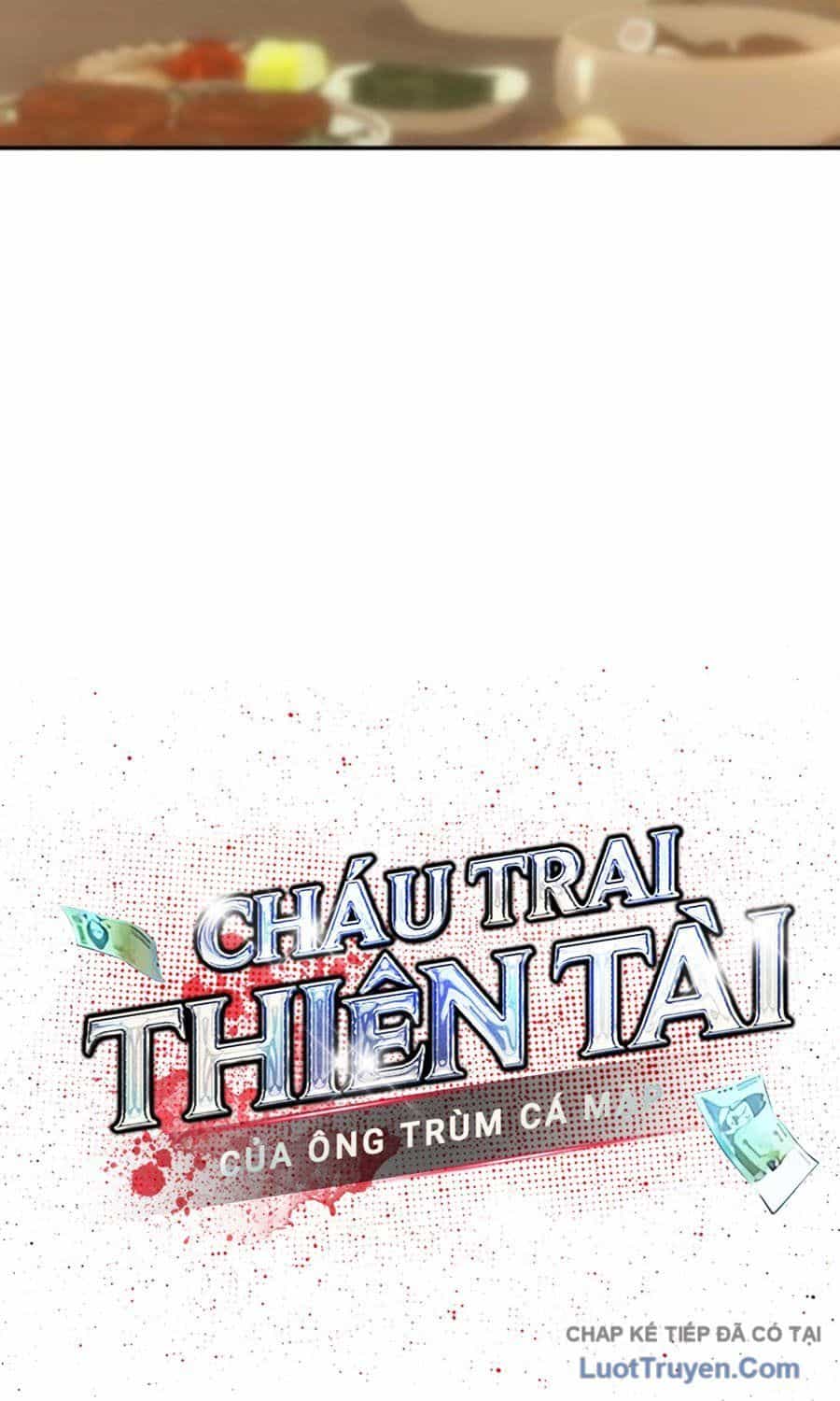 Cháu Trai Thiên Tài Của Vua Cho Vay Nặng Lãi - Chương 85 - ảnh 49