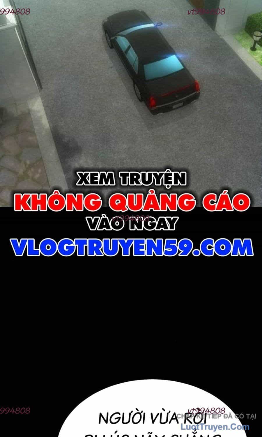 Cháu Trai Thiên Tài Của Vua Cho Vay Nặng Lãi - Chương 85 - ảnh 5