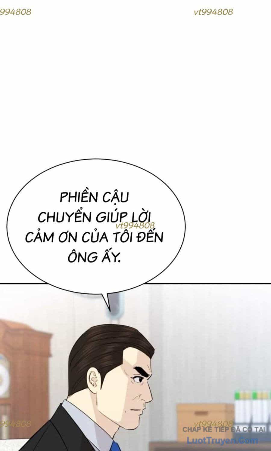 Cháu Trai Thiên Tài Của Vua Cho Vay Nặng Lãi - Chương 85 - ảnh 52