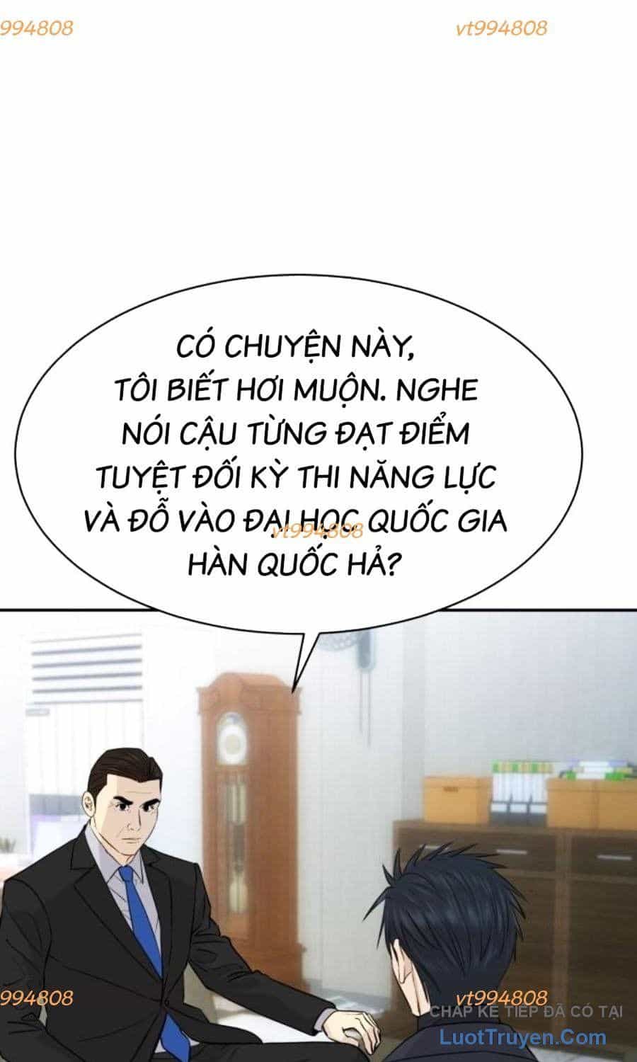 Cháu Trai Thiên Tài Của Vua Cho Vay Nặng Lãi - Chương 85 - ảnh 55