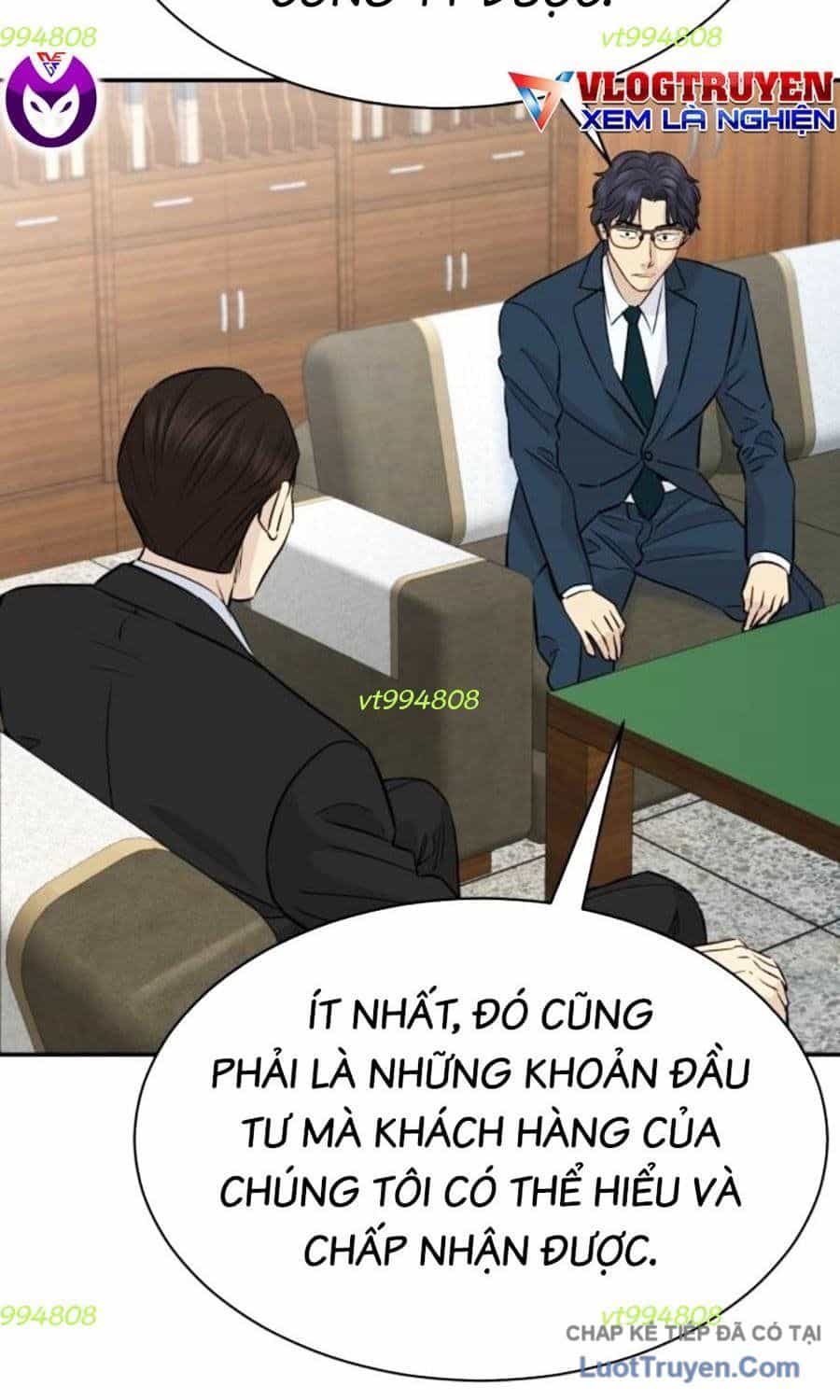 Cháu Trai Thiên Tài Của Vua Cho Vay Nặng Lãi - Chương 85 - ảnh 60