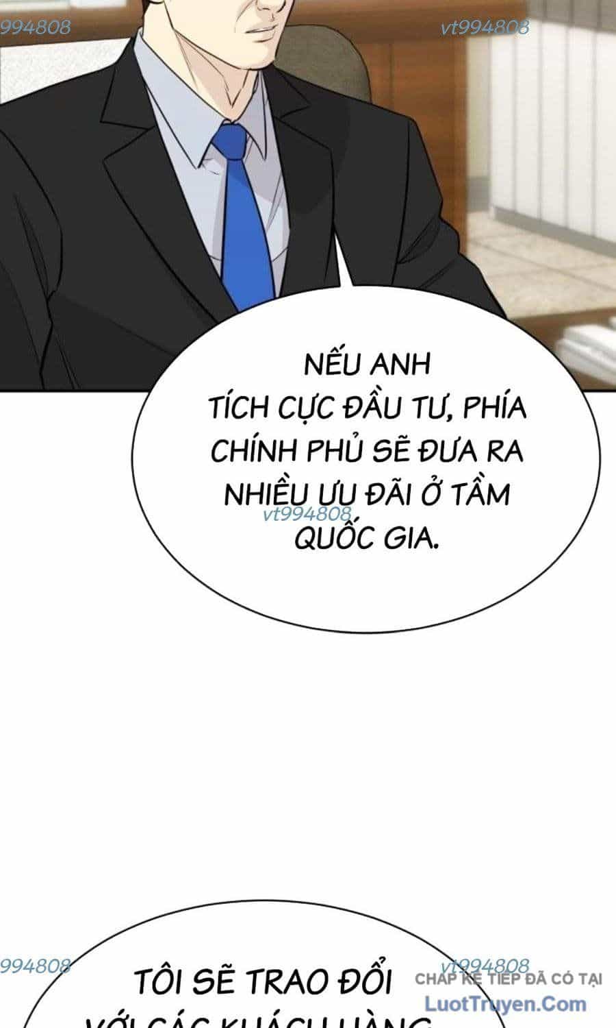Cháu Trai Thiên Tài Của Vua Cho Vay Nặng Lãi - Chương 85 - ảnh 62