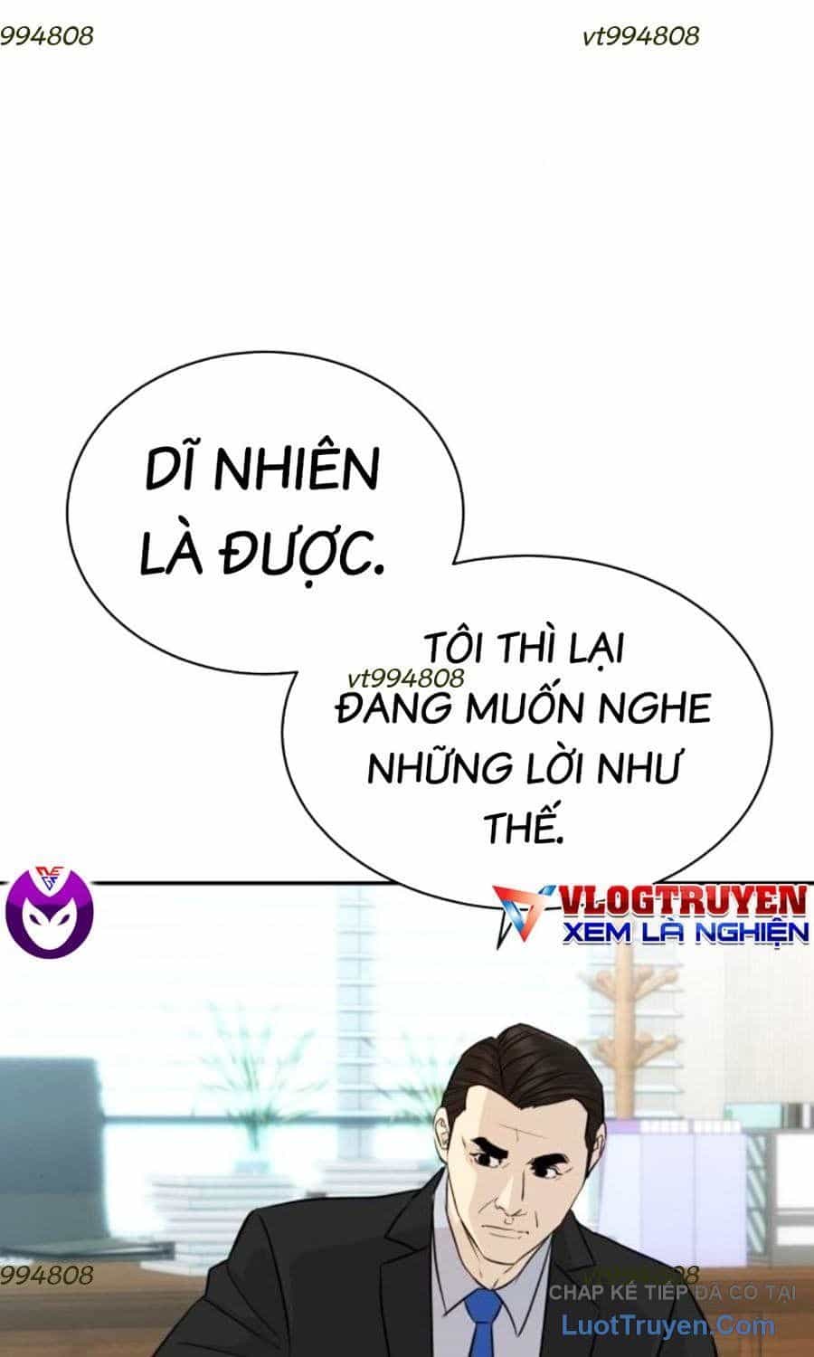Cháu Trai Thiên Tài Của Vua Cho Vay Nặng Lãi - Chương 85 - ảnh 67