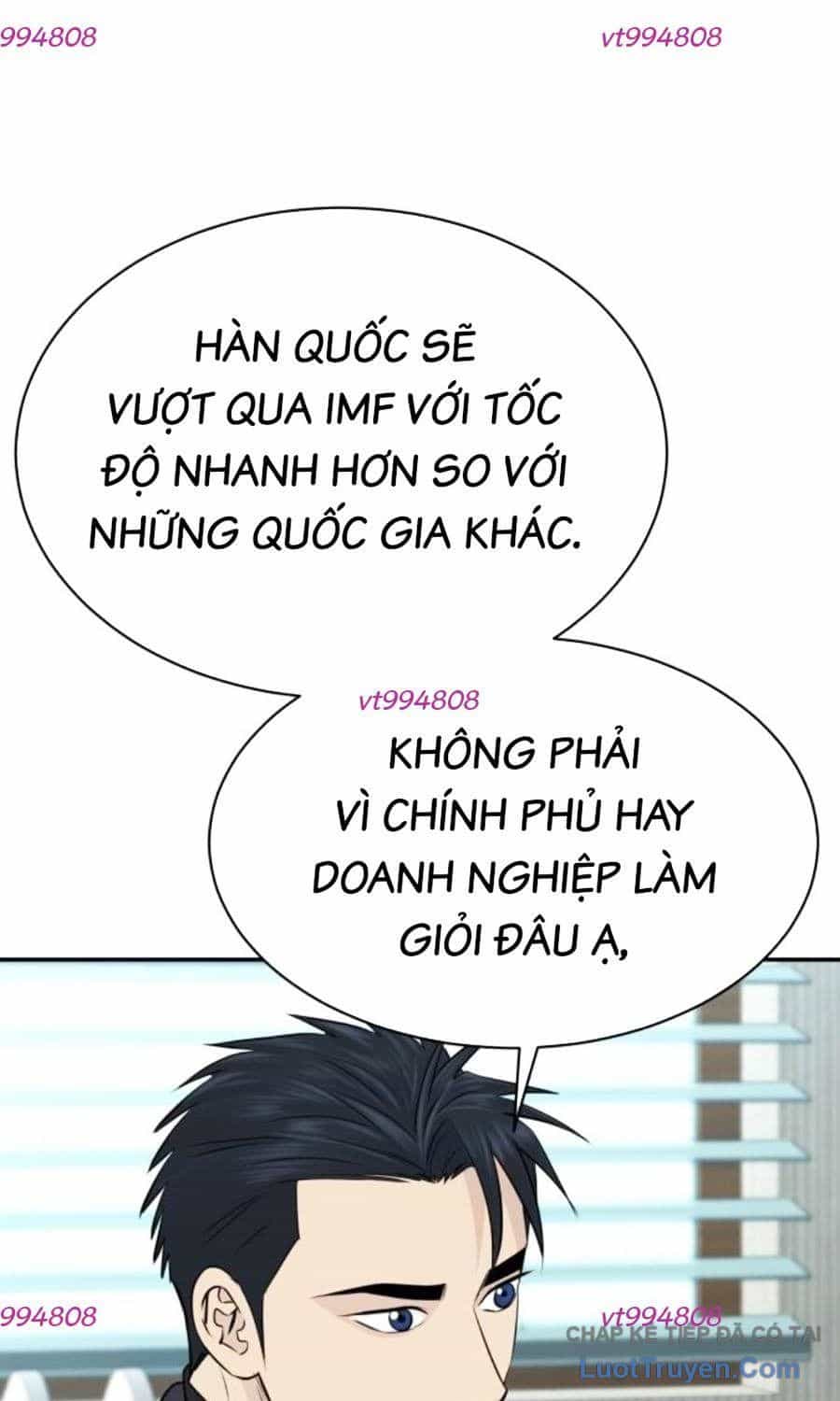 Cháu Trai Thiên Tài Của Vua Cho Vay Nặng Lãi - Chương 85 - ảnh 69