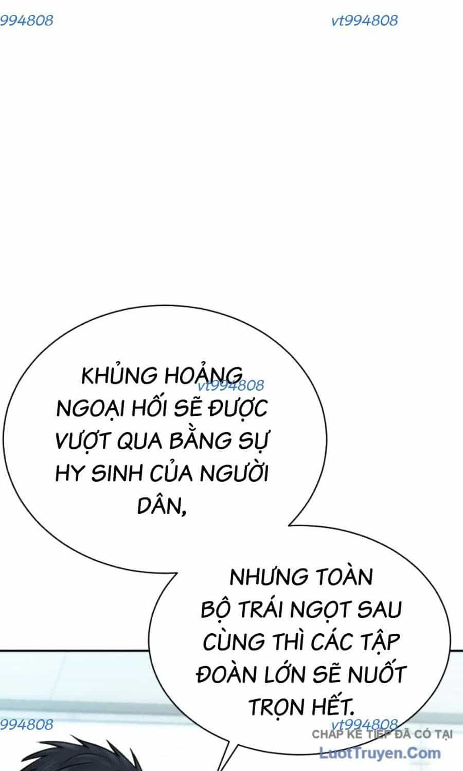 Cháu Trai Thiên Tài Của Vua Cho Vay Nặng Lãi - Chương 85 - ảnh 72