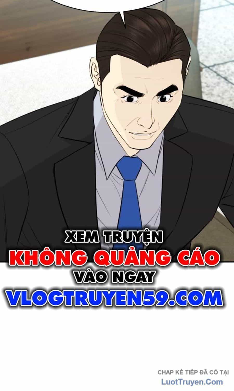 Cháu Trai Thiên Tài Của Vua Cho Vay Nặng Lãi - Chương 85 - ảnh 78