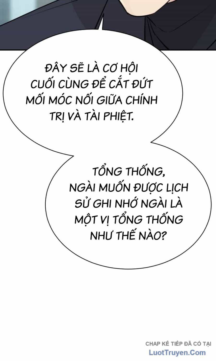 Cháu Trai Thiên Tài Của Vua Cho Vay Nặng Lãi - Chương 85 - ảnh 80