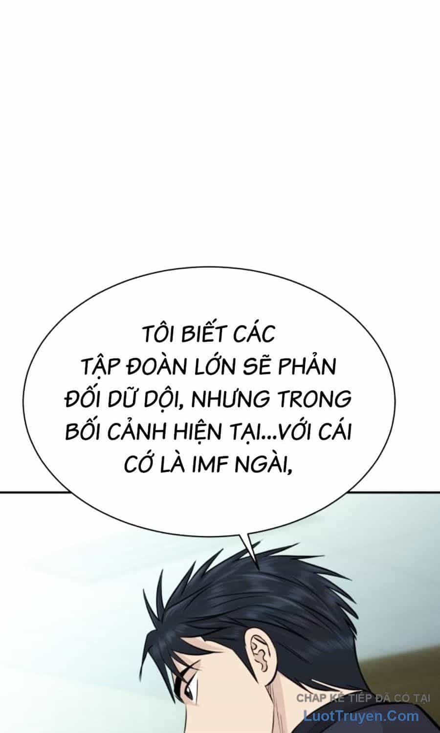 Cháu Trai Thiên Tài Của Vua Cho Vay Nặng Lãi - Chương 85 - ảnh 85