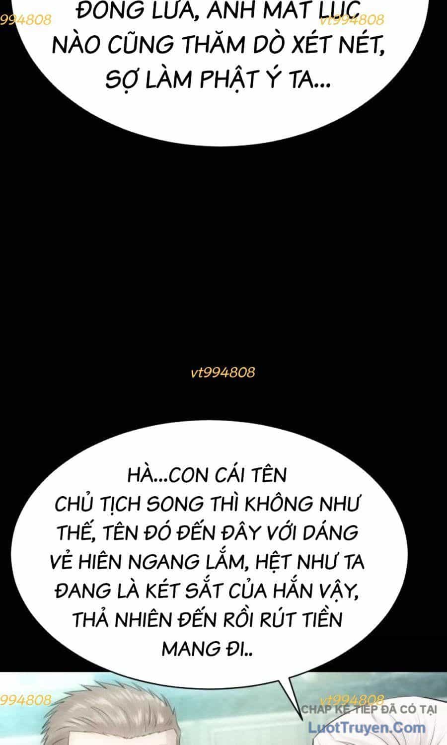 Cháu Trai Thiên Tài Của Vua Cho Vay Nặng Lãi - Chương 85 - ảnh 9