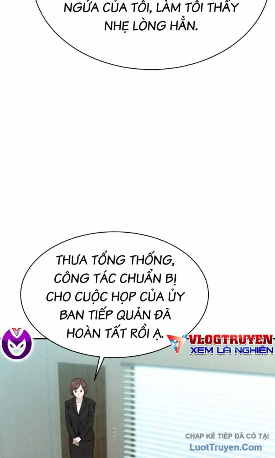 Cháu Trai Thiên Tài Của Vua Cho Vay Nặng Lãi - Chương 85 - ảnh 91