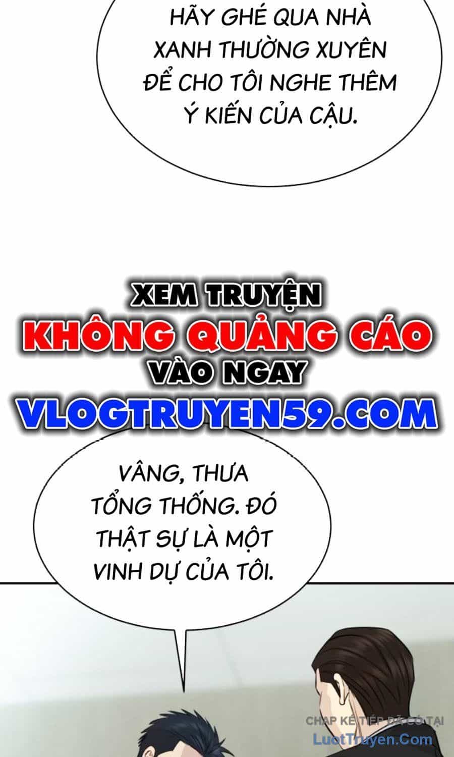 Cháu Trai Thiên Tài Của Vua Cho Vay Nặng Lãi - Chương 85 - ảnh 94