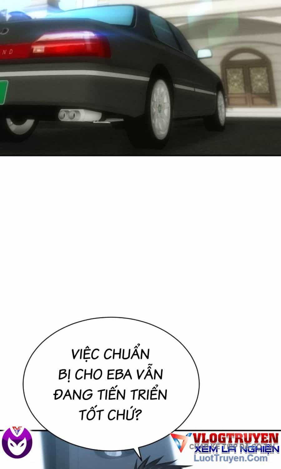 Cháu Trai Thiên Tài Của Vua Cho Vay Nặng Lãi - Chương 85 - ảnh 97