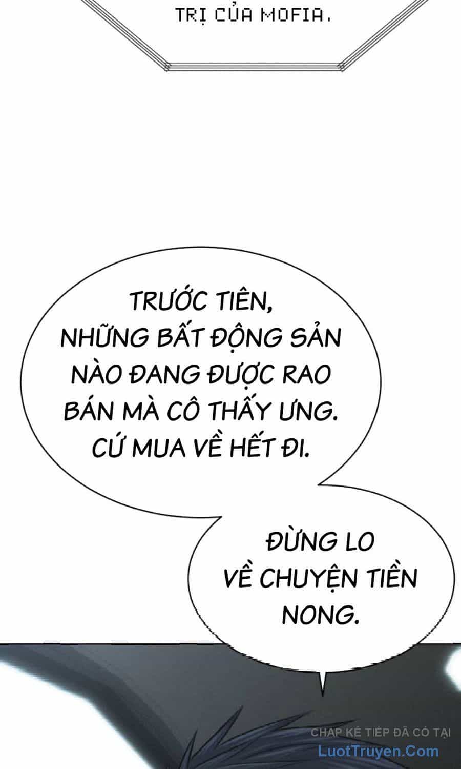 Cháu Trai Thiên Tài Của Vua Cho Vay Nặng Lãi - Chương 85 - ảnh 99