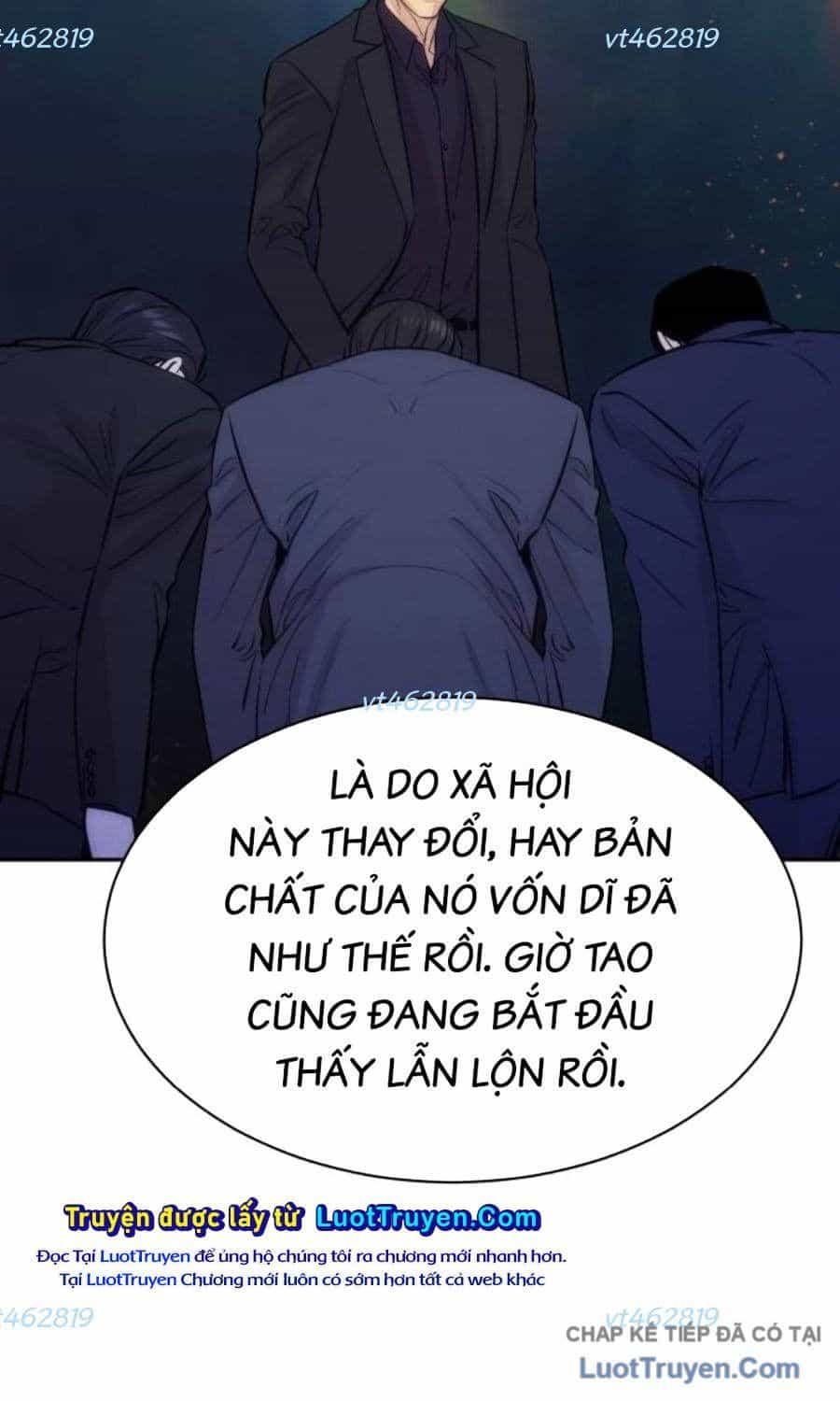 Cháu Trai Thiên Tài Của Vua Cho Vay Nặng Lãi - Chương 86 - ảnh 101