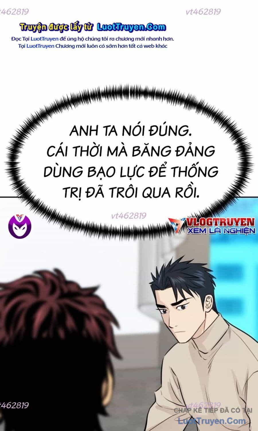 Cháu Trai Thiên Tài Của Vua Cho Vay Nặng Lãi - Chương 86 - ảnh 102