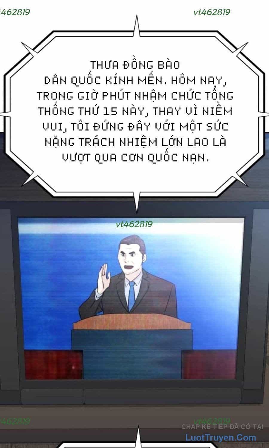 Cháu Trai Thiên Tài Của Vua Cho Vay Nặng Lãi - Chương 86 - ảnh 104