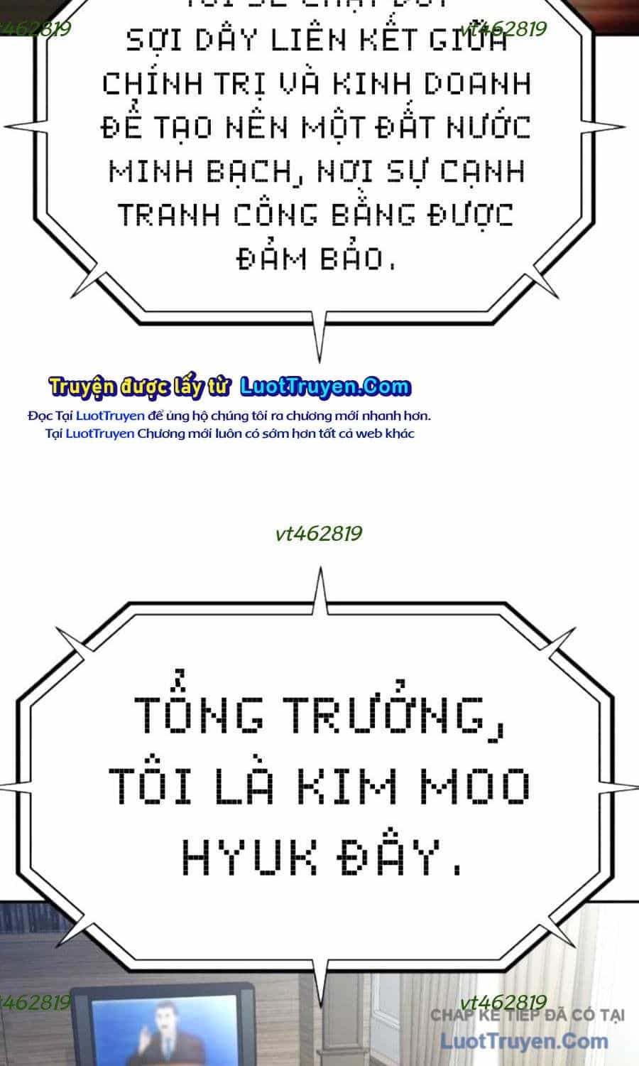 Cháu Trai Thiên Tài Của Vua Cho Vay Nặng Lãi - Chương 86 - ảnh 108