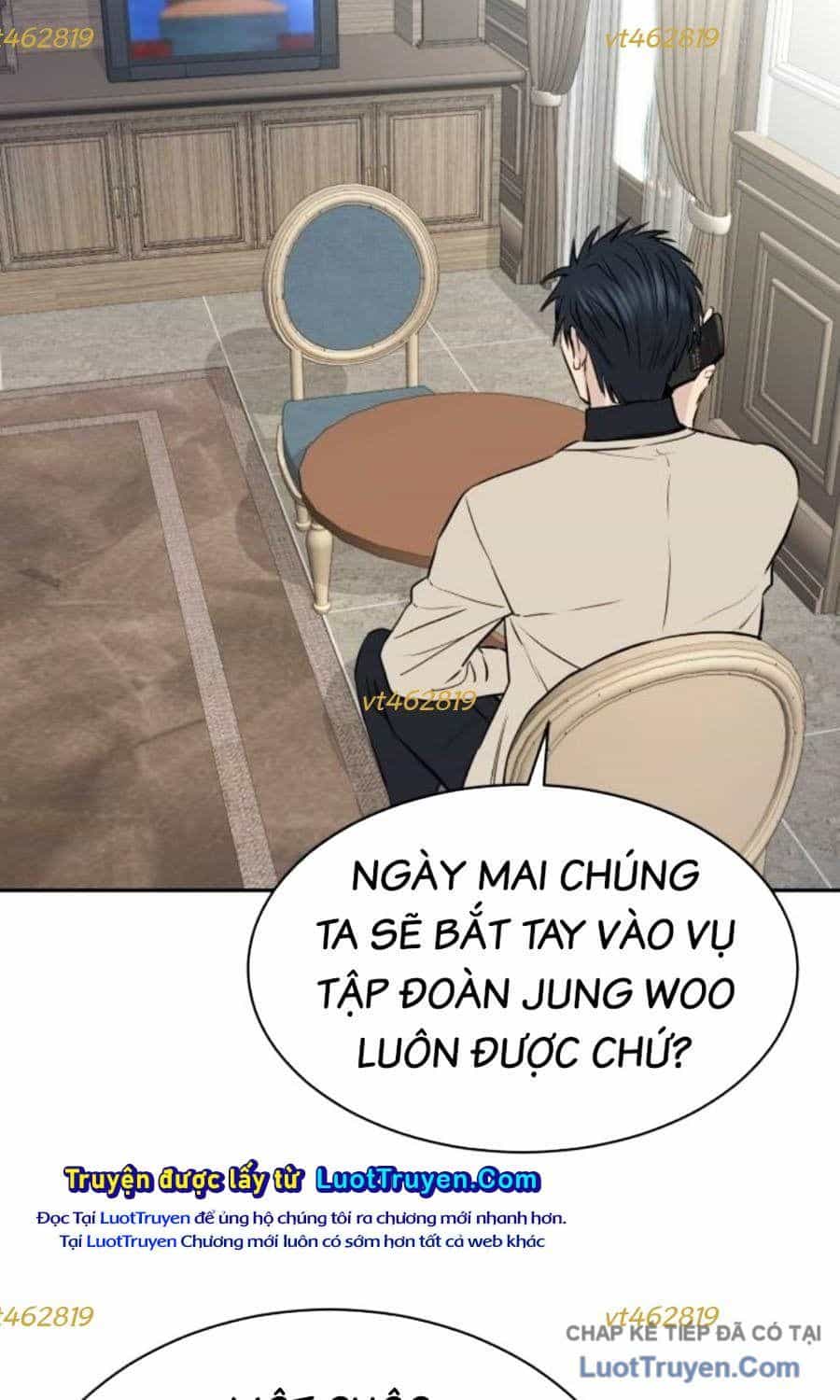Cháu Trai Thiên Tài Của Vua Cho Vay Nặng Lãi - Chương 86 - ảnh 109
