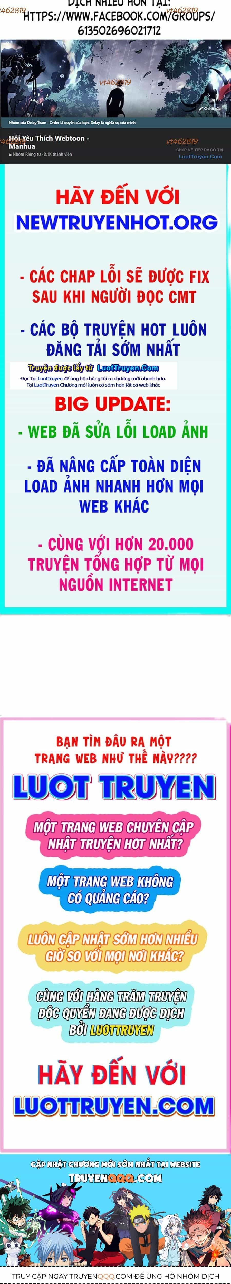 Cháu Trai Thiên Tài Của Vua Cho Vay Nặng Lãi - Chương 86 - ảnh 112