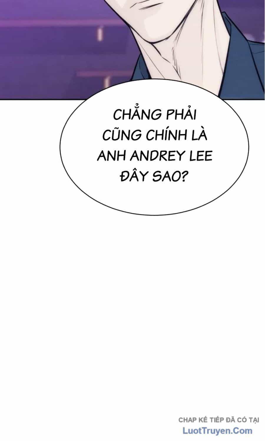 Cháu Trai Thiên Tài Của Vua Cho Vay Nặng Lãi - Chương 86 - ảnh 19