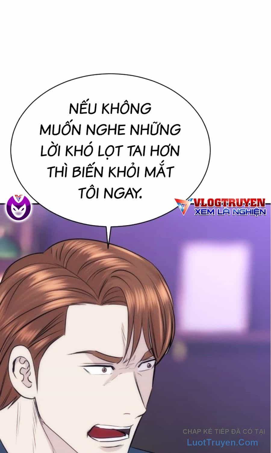 Cháu Trai Thiên Tài Của Vua Cho Vay Nặng Lãi - Chương 86 - ảnh 23