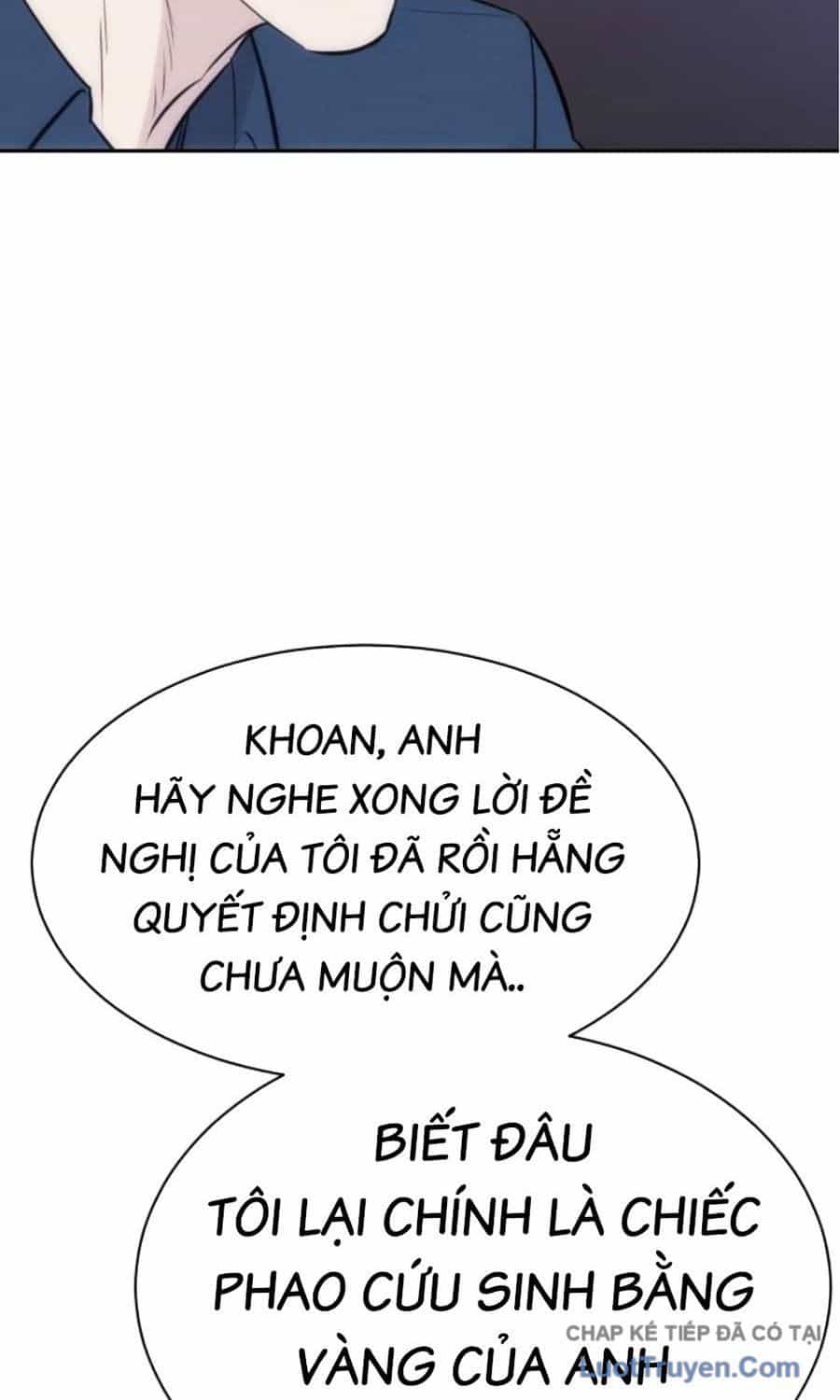 Cháu Trai Thiên Tài Của Vua Cho Vay Nặng Lãi - Chương 86 - ảnh 24