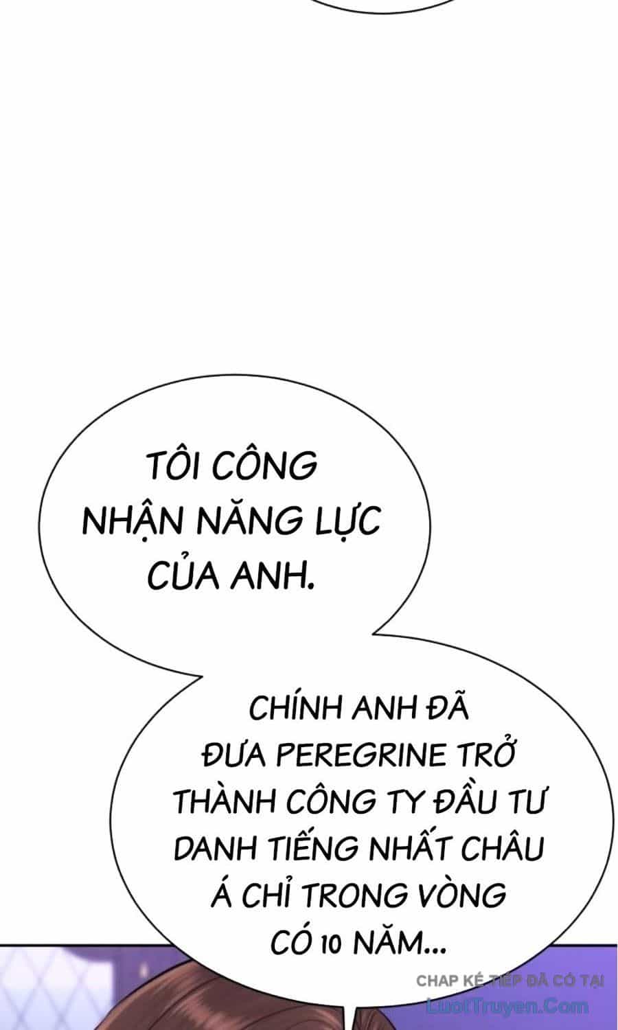 Cháu Trai Thiên Tài Của Vua Cho Vay Nặng Lãi - Chương 86 - ảnh 26