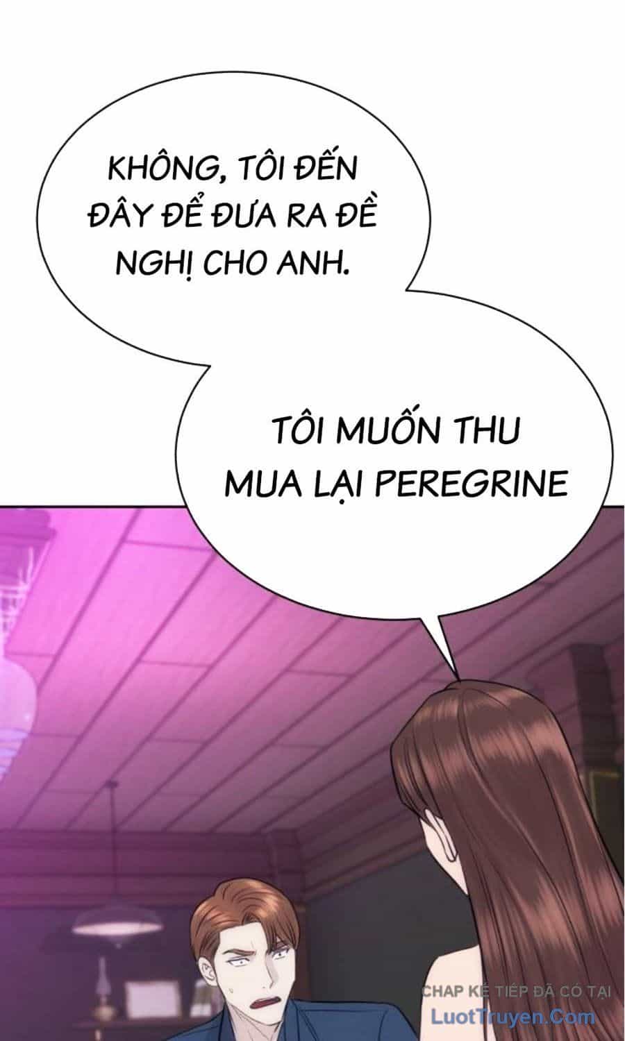 Cháu Trai Thiên Tài Của Vua Cho Vay Nặng Lãi - Chương 86 - ảnh 30