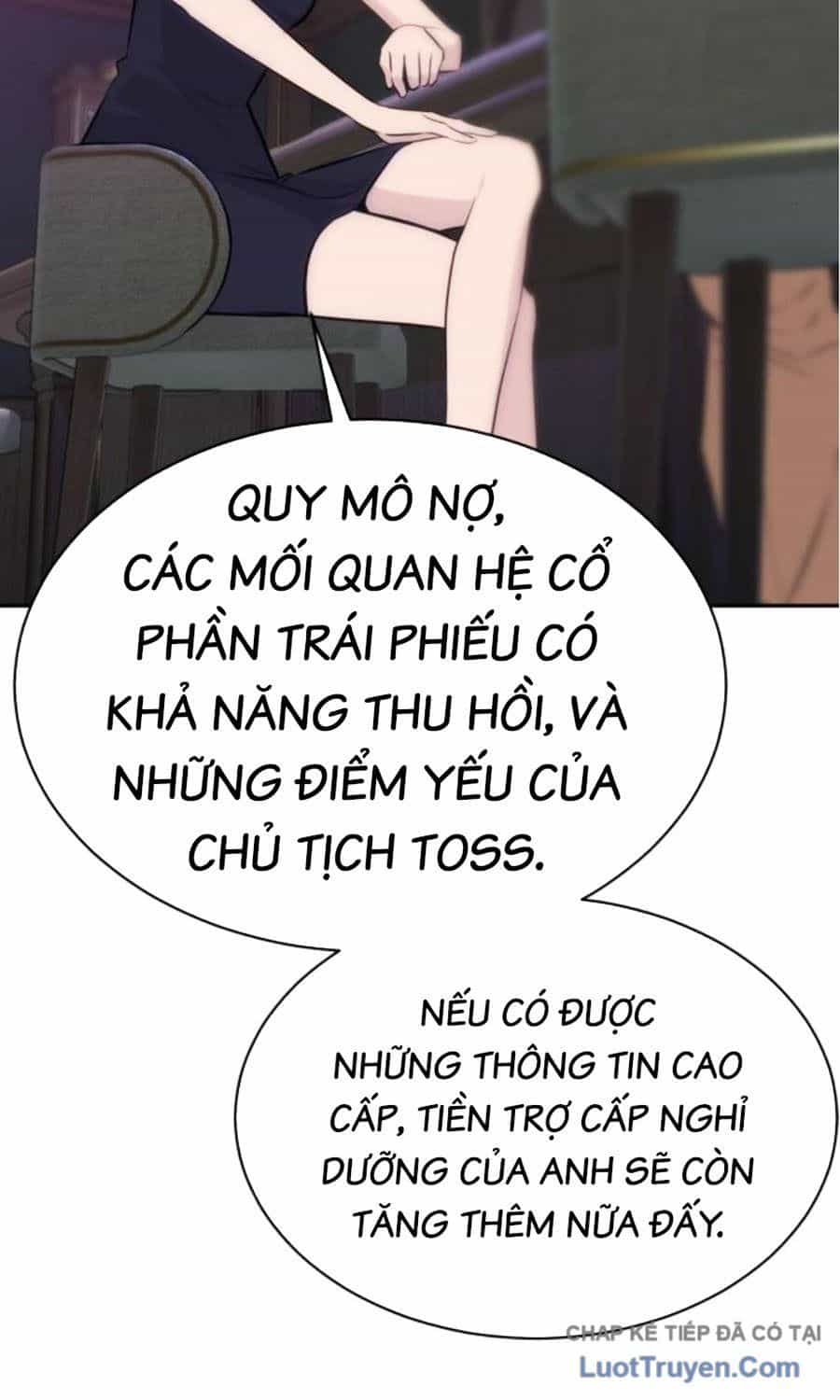 Cháu Trai Thiên Tài Của Vua Cho Vay Nặng Lãi - Chương 86 - ảnh 37