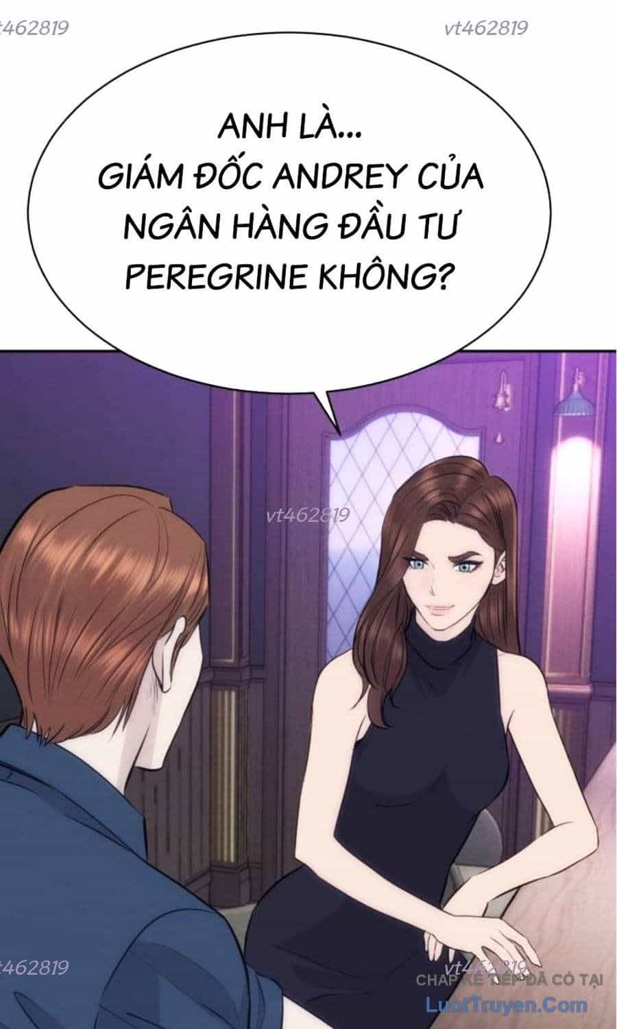 Cháu Trai Thiên Tài Của Vua Cho Vay Nặng Lãi - Chương 86 - ảnh 4