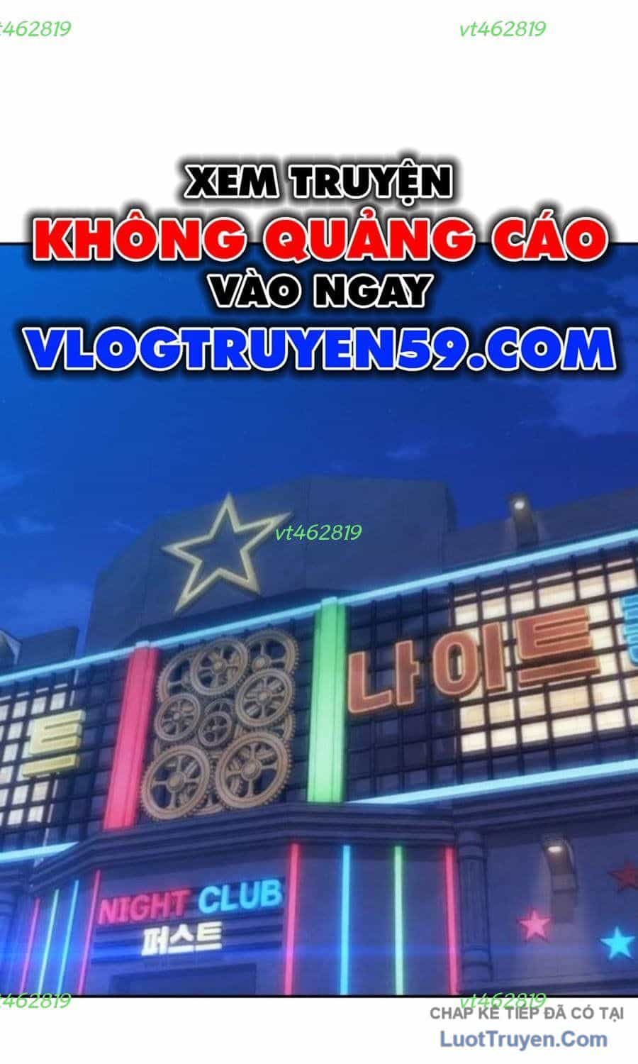 Cháu Trai Thiên Tài Của Vua Cho Vay Nặng Lãi - Chương 86 - ảnh 46