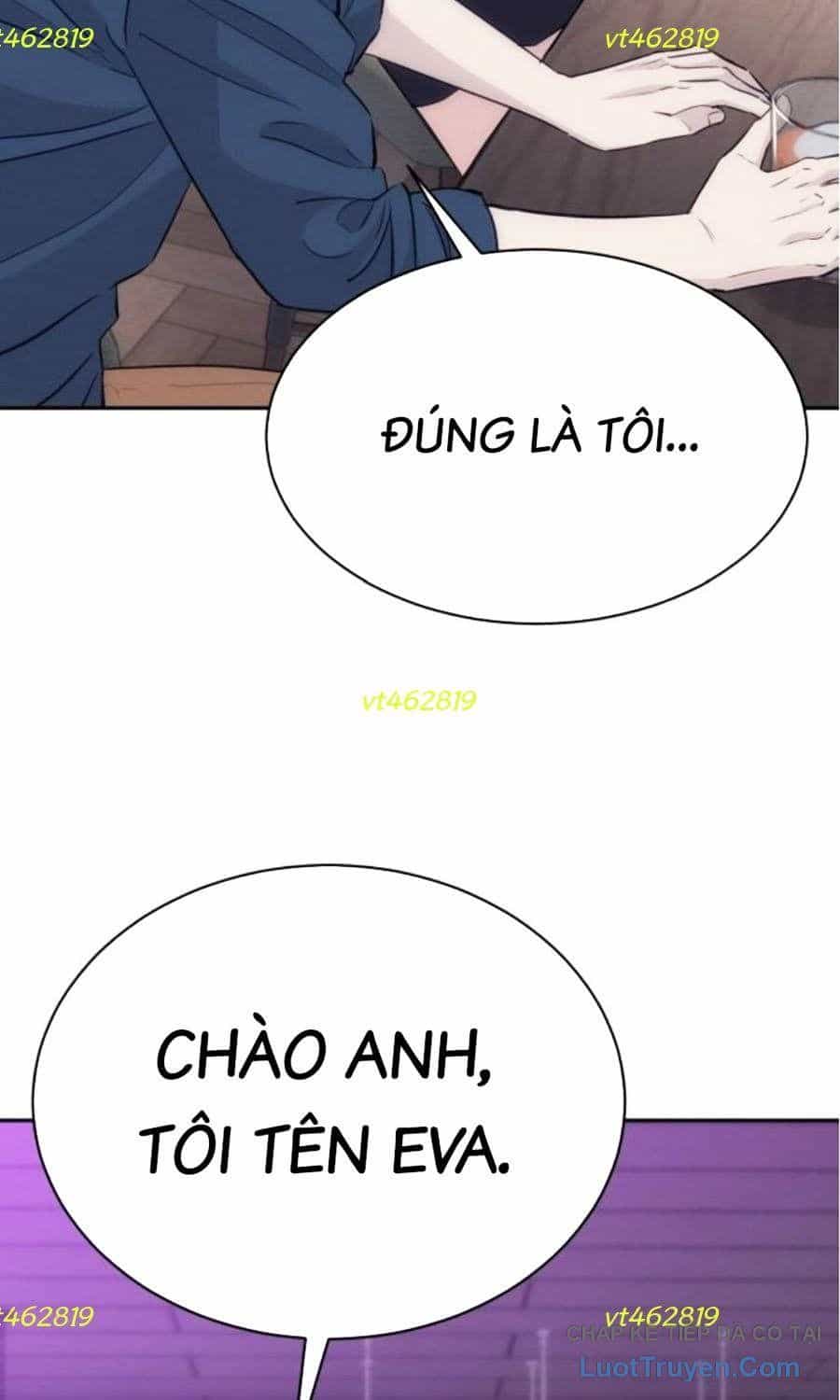 Cháu Trai Thiên Tài Của Vua Cho Vay Nặng Lãi - Chương 86 - ảnh 5