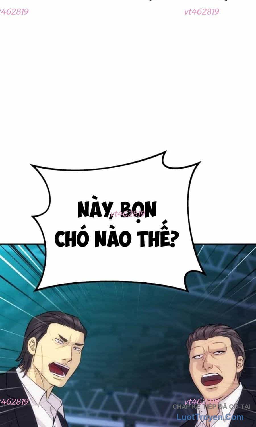 Cháu Trai Thiên Tài Của Vua Cho Vay Nặng Lãi - Chương 86 - ảnh 50
