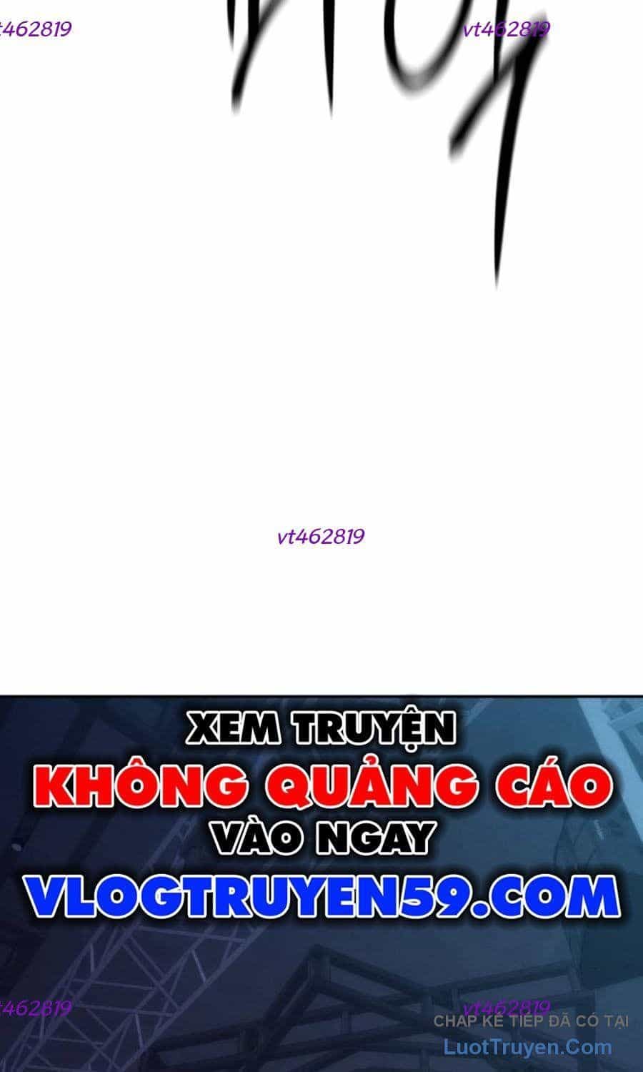 Cháu Trai Thiên Tài Của Vua Cho Vay Nặng Lãi - Chương 86 - ảnh 53