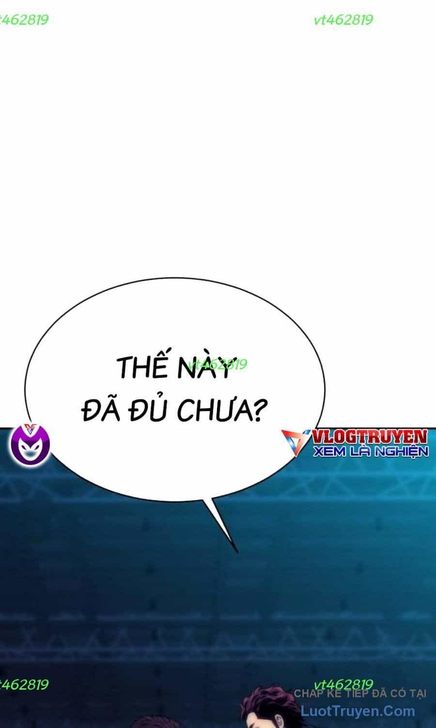 Cháu Trai Thiên Tài Của Vua Cho Vay Nặng Lãi - Chương 86 - ảnh 58