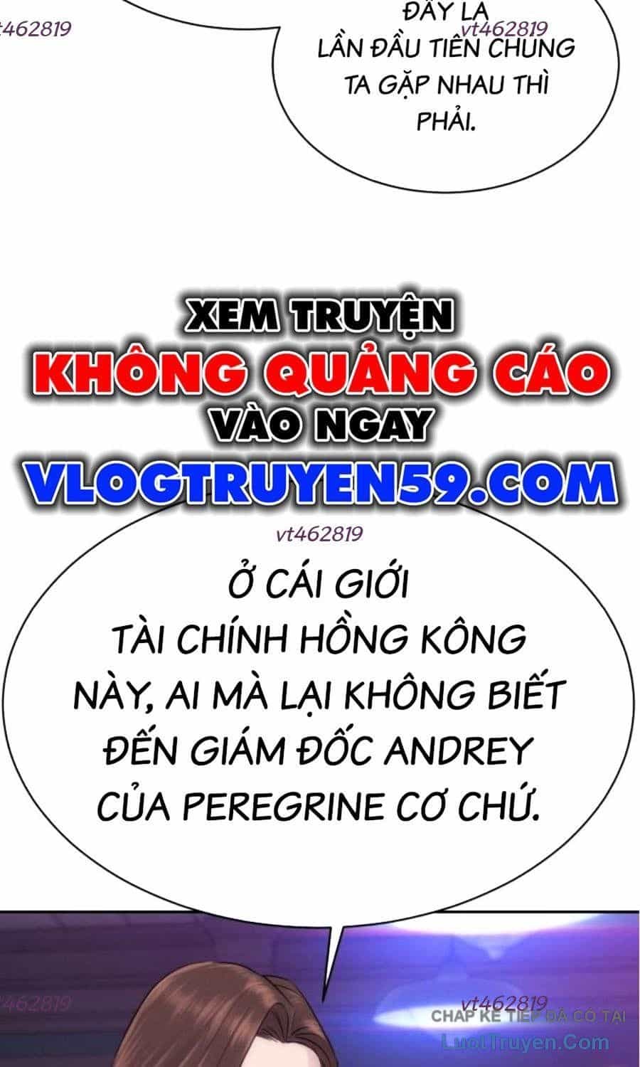 Cháu Trai Thiên Tài Của Vua Cho Vay Nặng Lãi - Chương 86 - ảnh 7