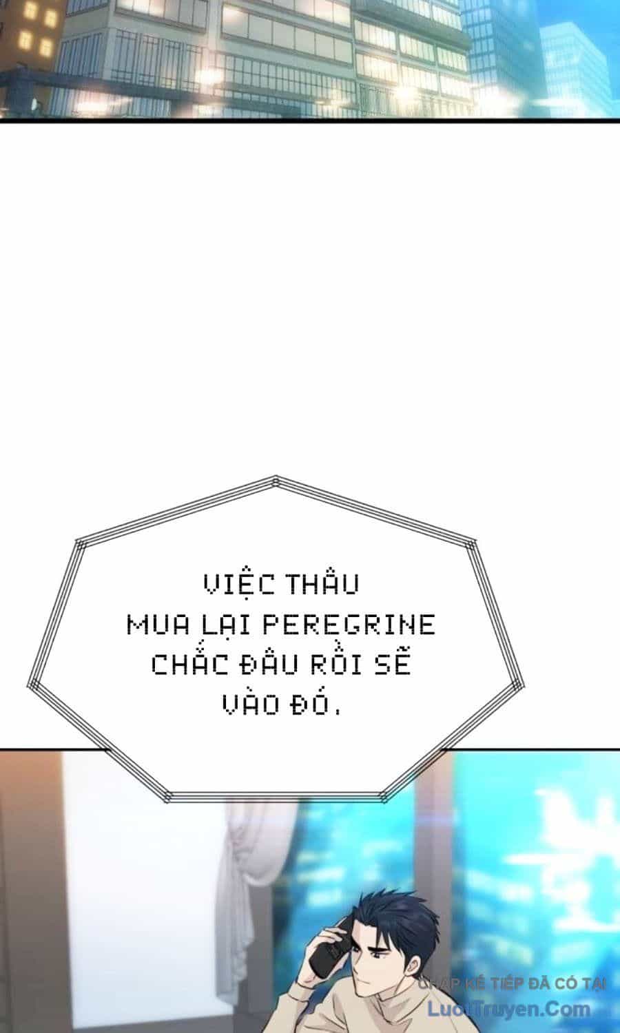 Cháu Trai Thiên Tài Của Vua Cho Vay Nặng Lãi - Chương 86 - ảnh 73