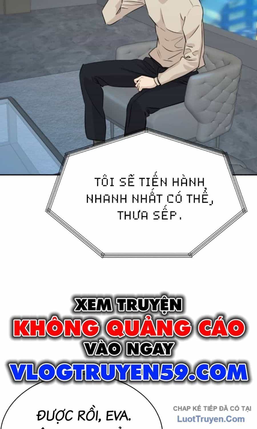 Cháu Trai Thiên Tài Của Vua Cho Vay Nặng Lãi - Chương 86 - ảnh 74