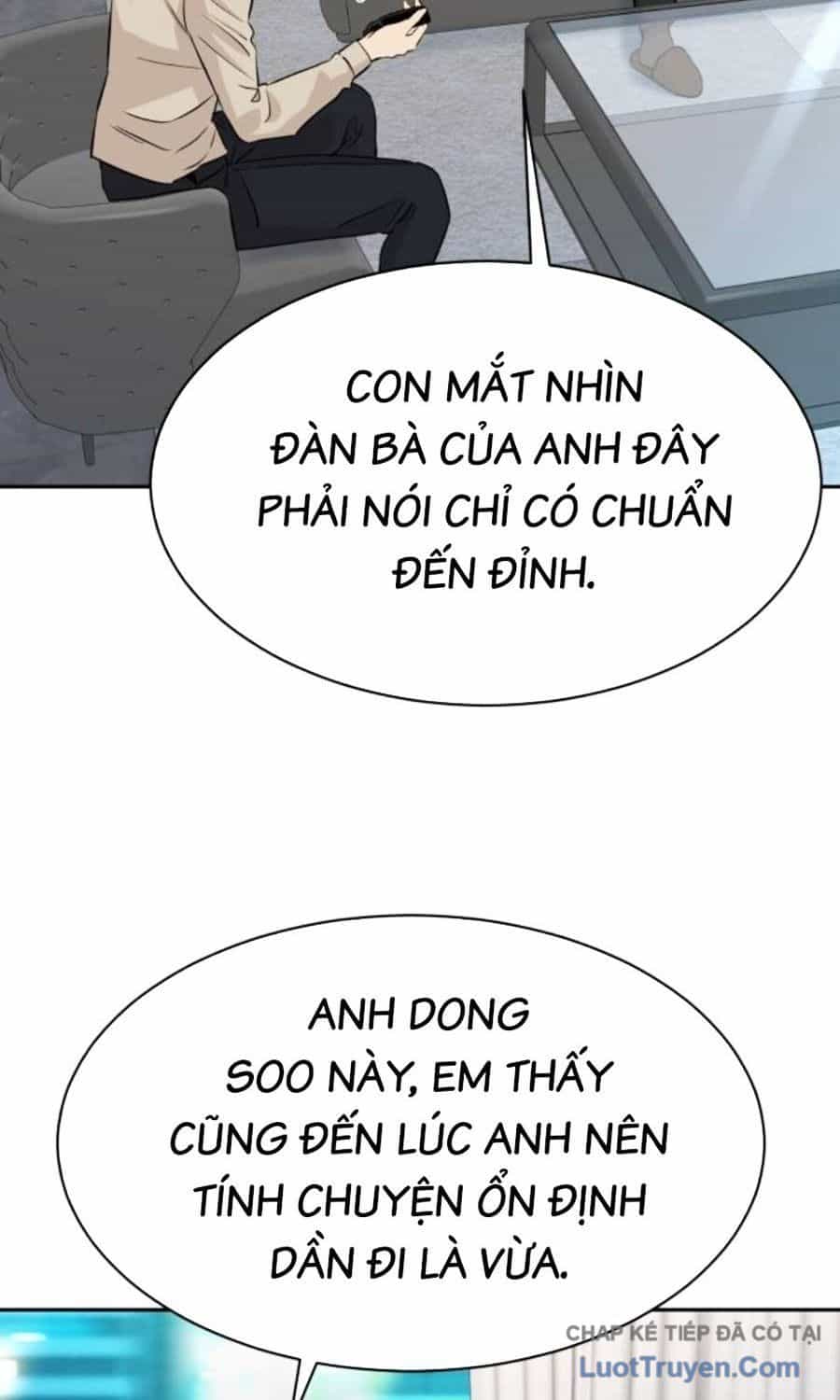 Cháu Trai Thiên Tài Của Vua Cho Vay Nặng Lãi - Chương 86 - ảnh 78