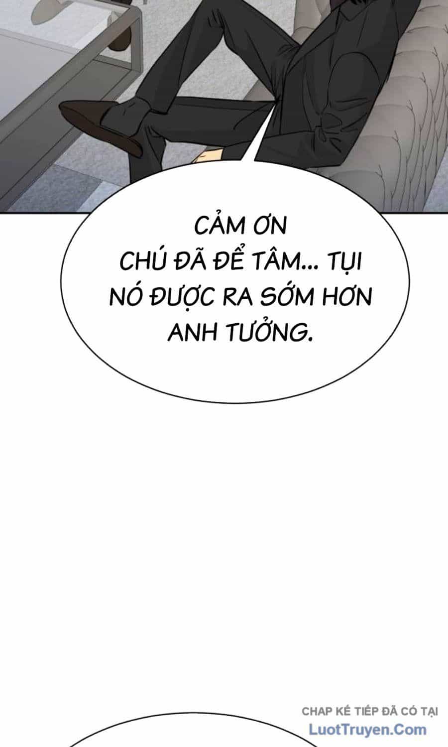Cháu Trai Thiên Tài Của Vua Cho Vay Nặng Lãi - Chương 86 - ảnh 83