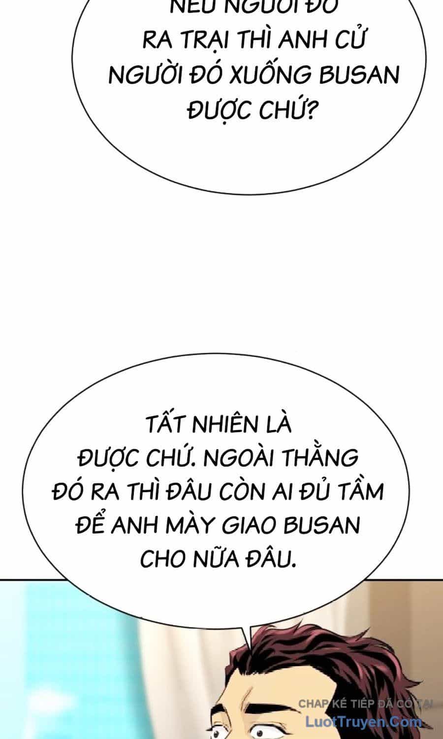 Cháu Trai Thiên Tài Của Vua Cho Vay Nặng Lãi - Chương 86 - ảnh 85