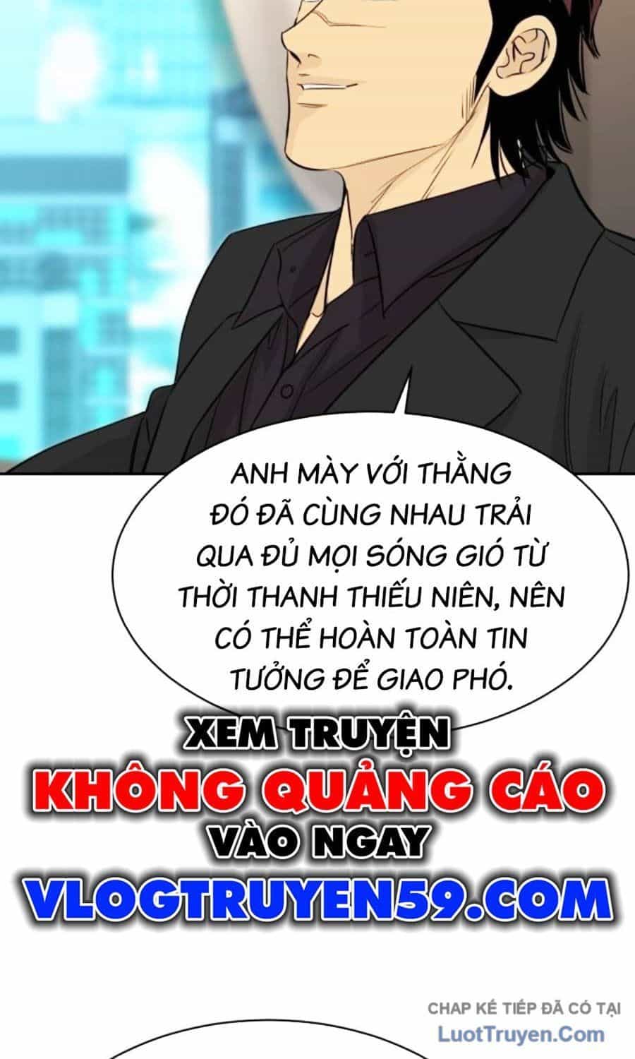 Cháu Trai Thiên Tài Của Vua Cho Vay Nặng Lãi - Chương 86 - ảnh 86